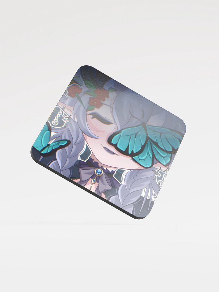 Butterfly Coaster product image (1)