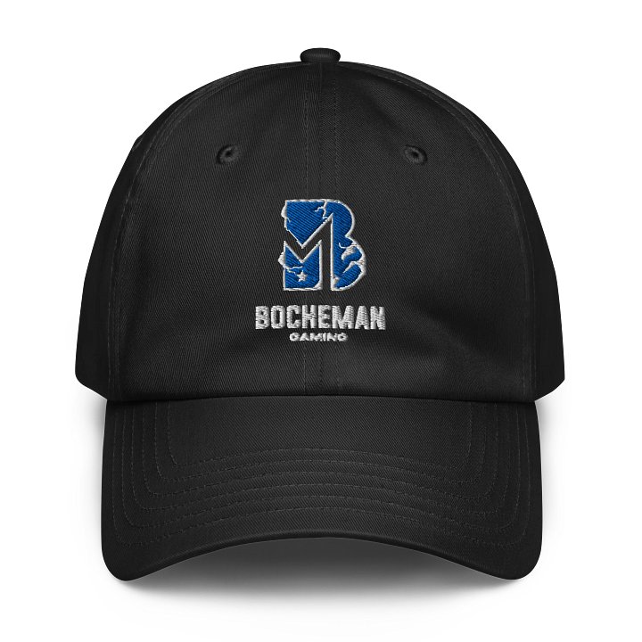 Underarmour BocheHat product image (1)
