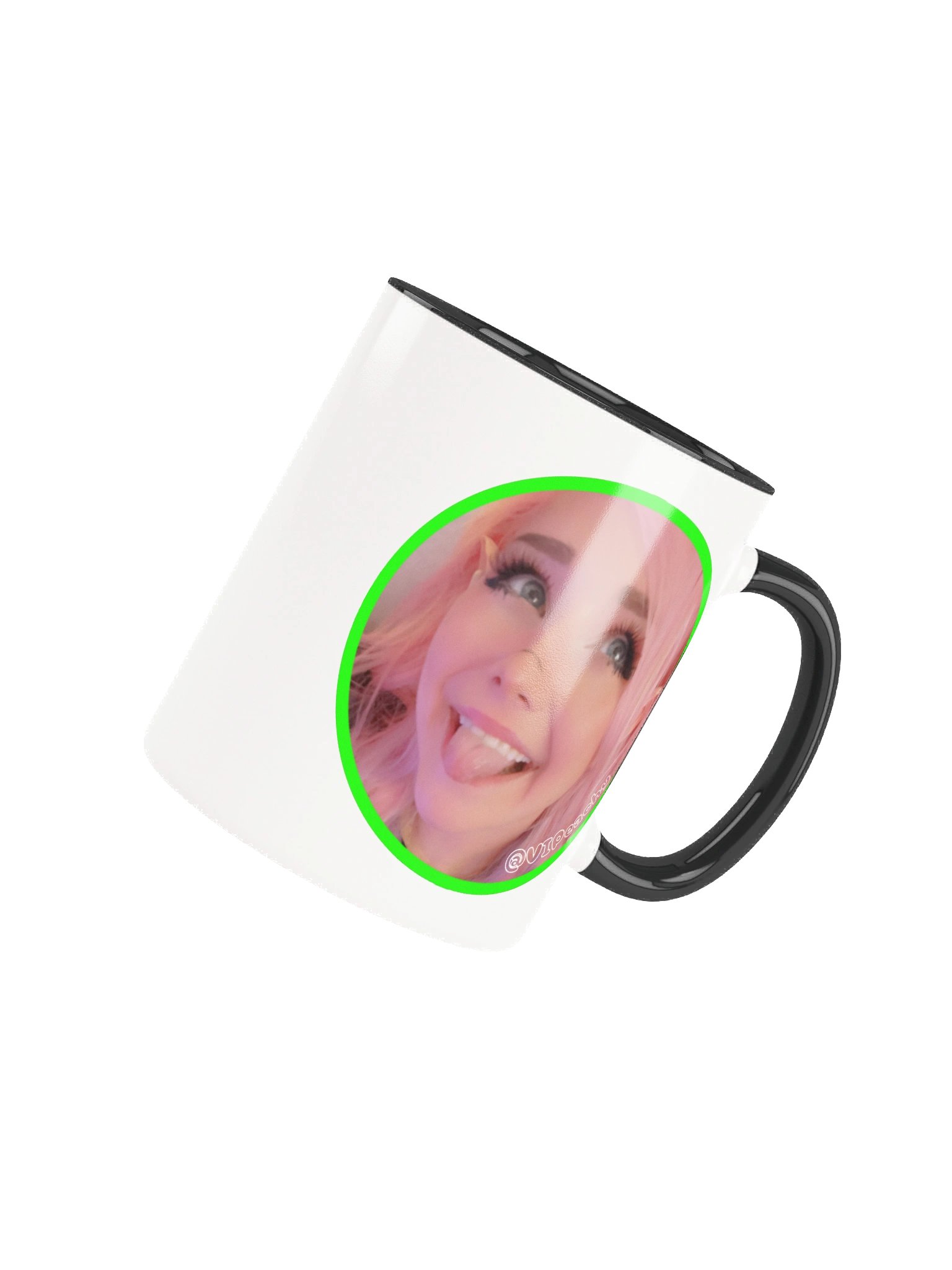 Duke's Fav Cup product image (4)