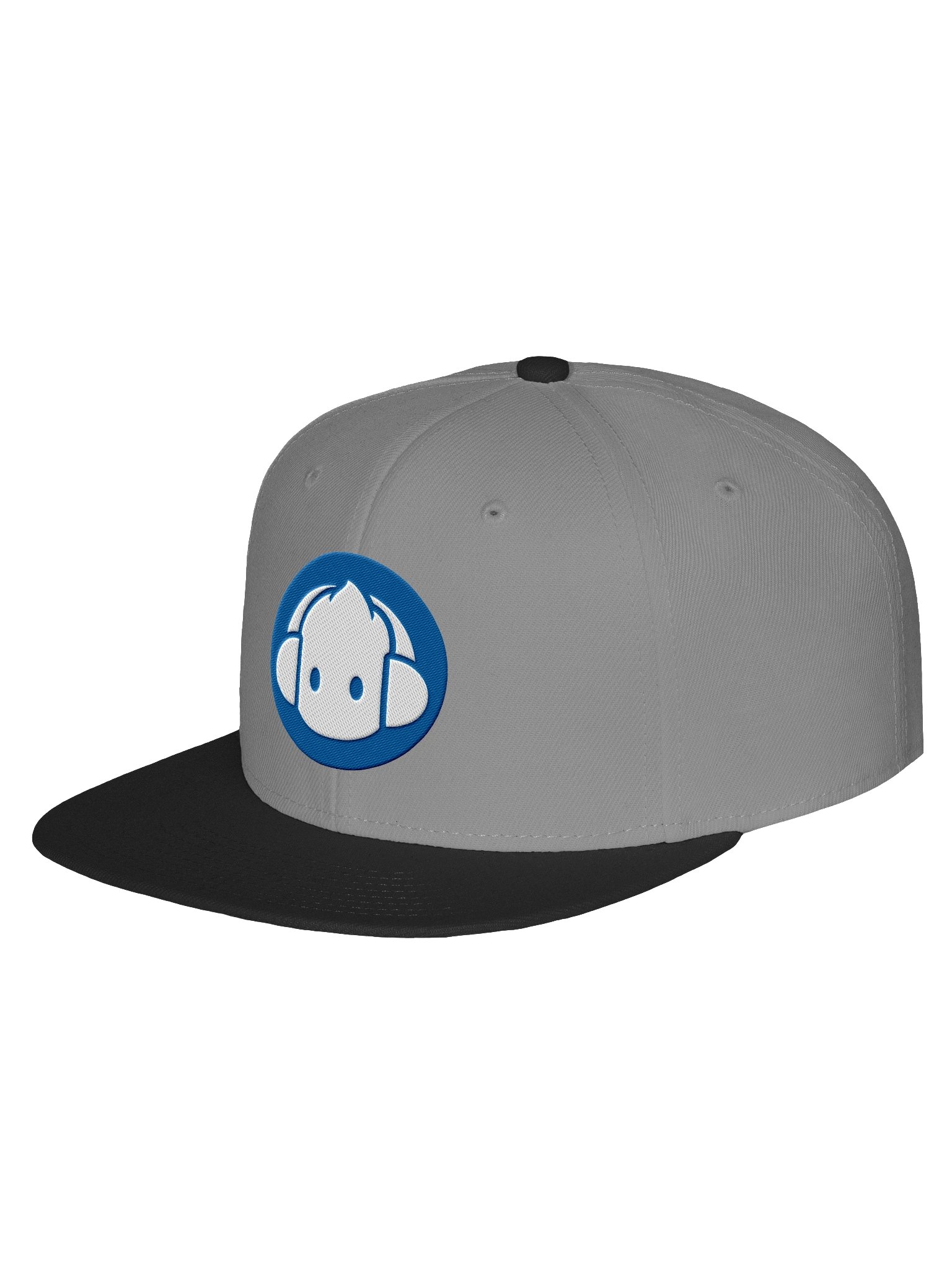 Shippiddge Logo - Snapback Hat product image (42)