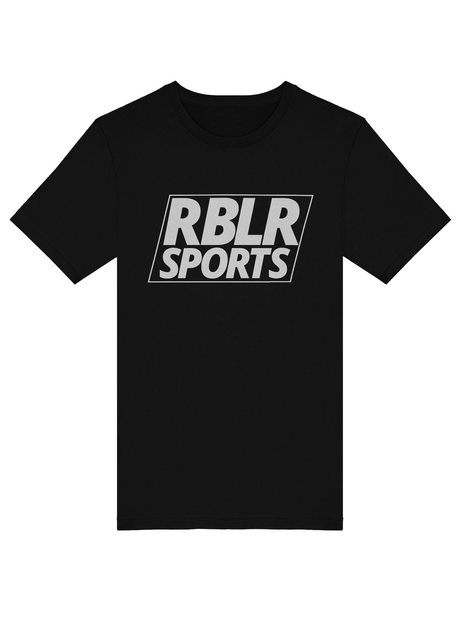 RBLR Sports Logo product image (19)