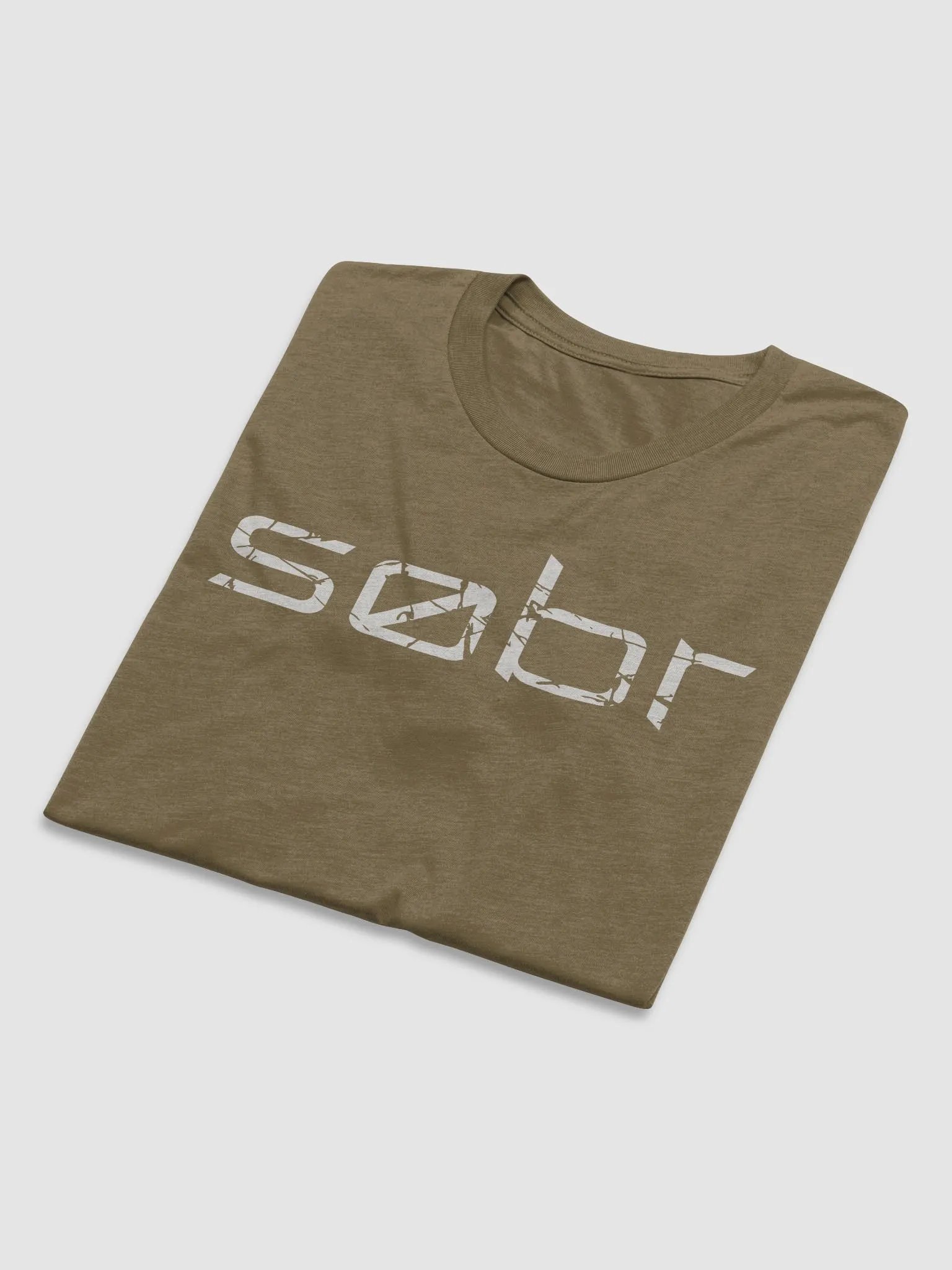 SOBR TEE product image (11)