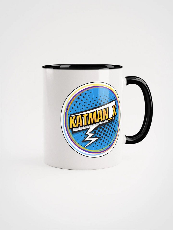 Coffee Mug product image (5)