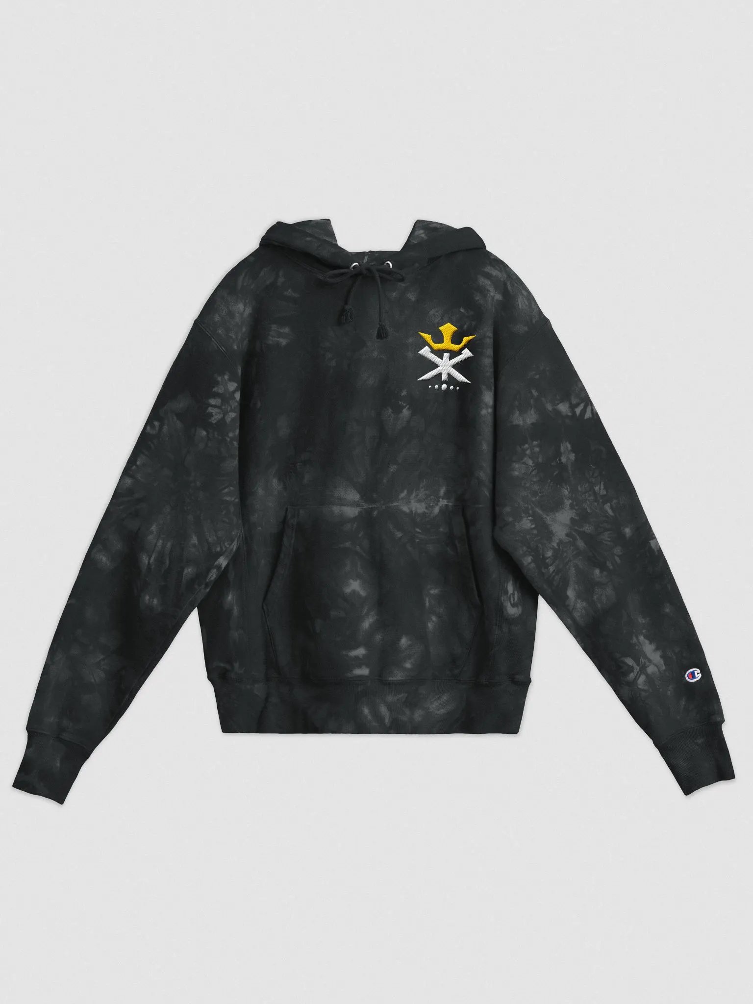 Big Fluffy product image (3)