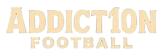 Addict10n Football