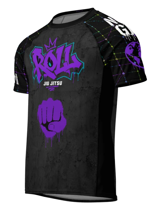 Graffiti Design product image (3)