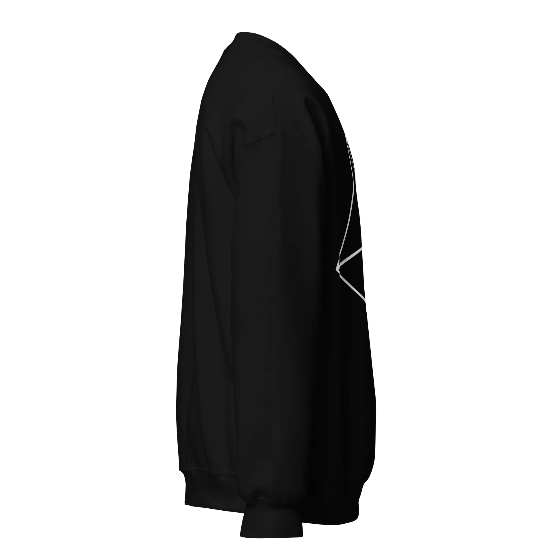 Freedom product image (4)