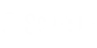 Souffle Music