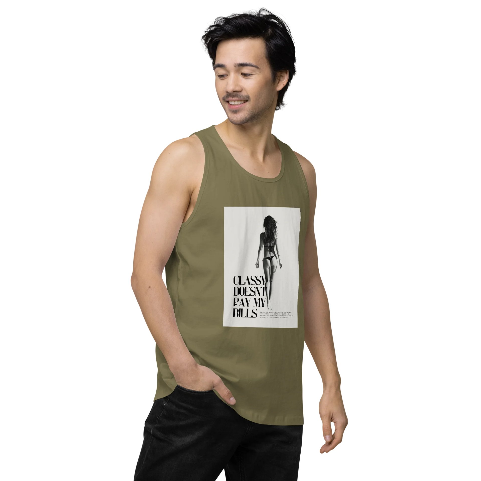 Classy Tank product image (38)