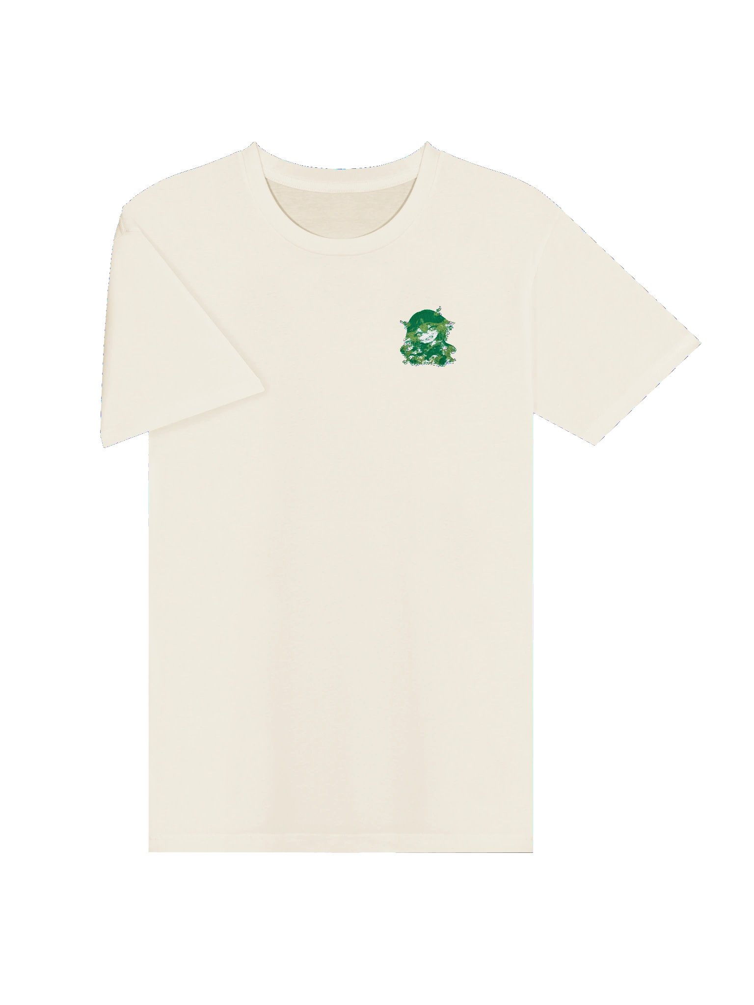 Chibi Kinley Shirt product image (3)