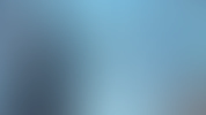 Audio thumbnail background