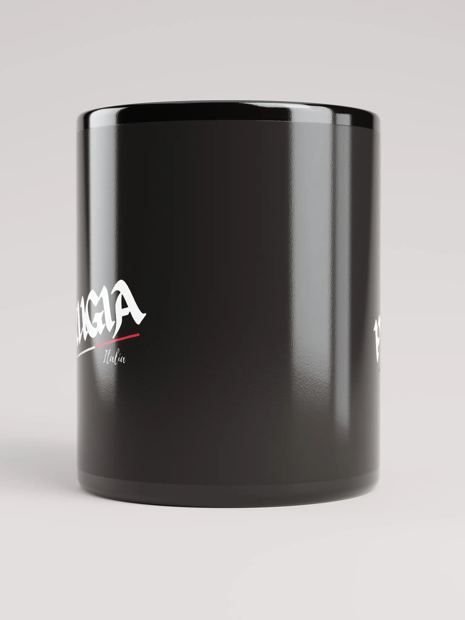 Perugia Italia Mug product image (9)