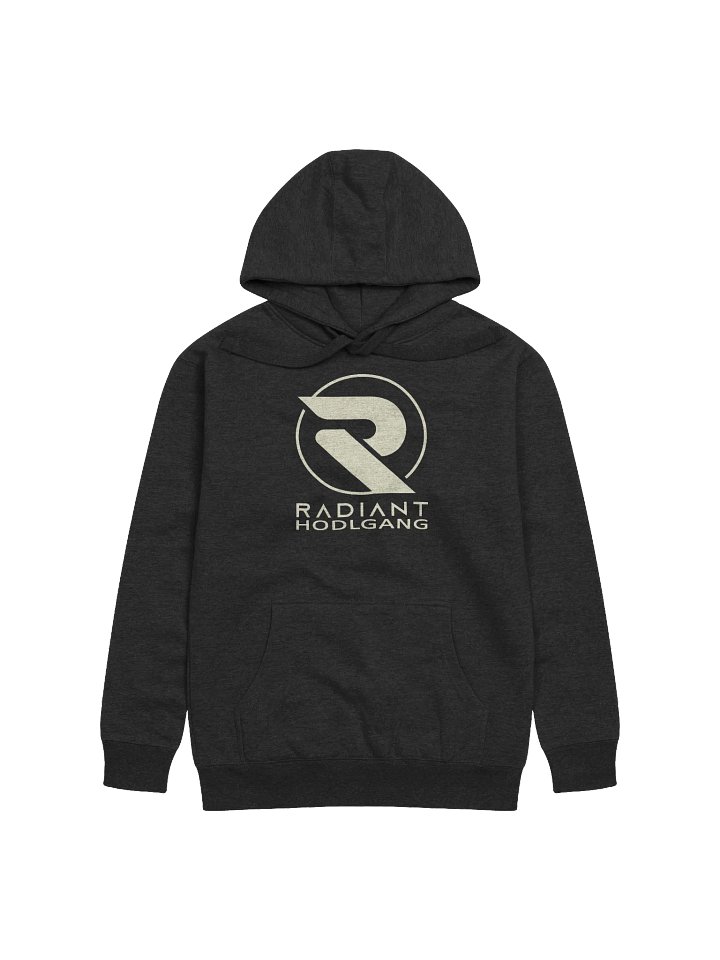 The Radiant Hodl-Gang product image (1)