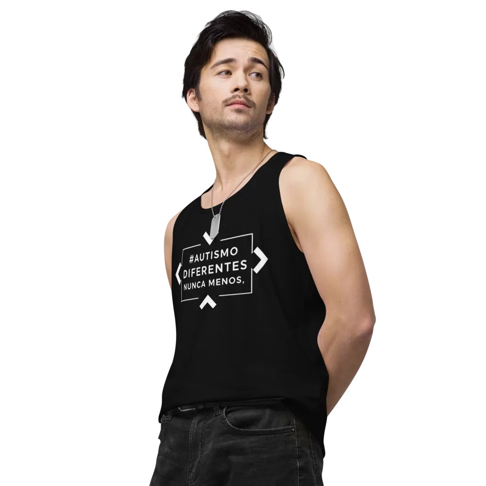#autismo product image (4)