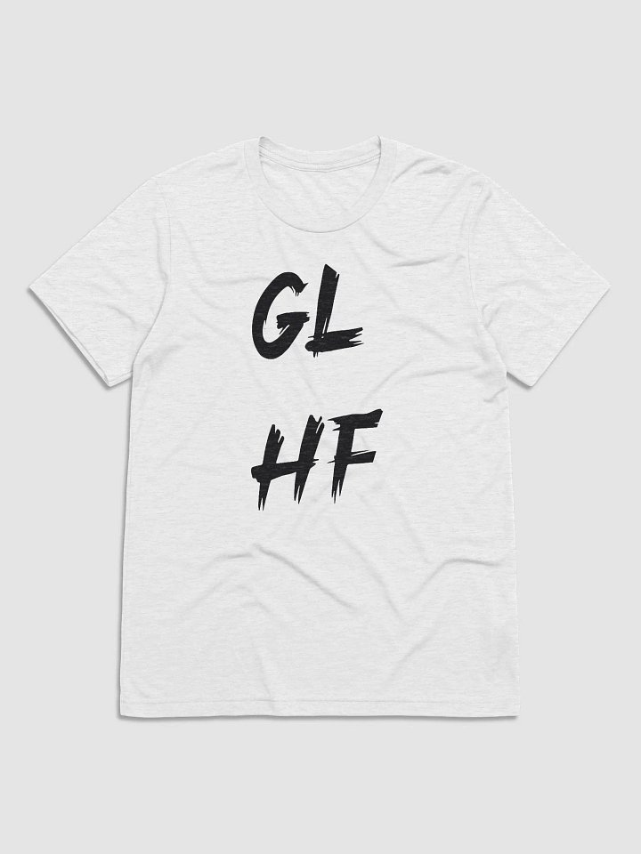 GL HF (BLACK) product image (19)