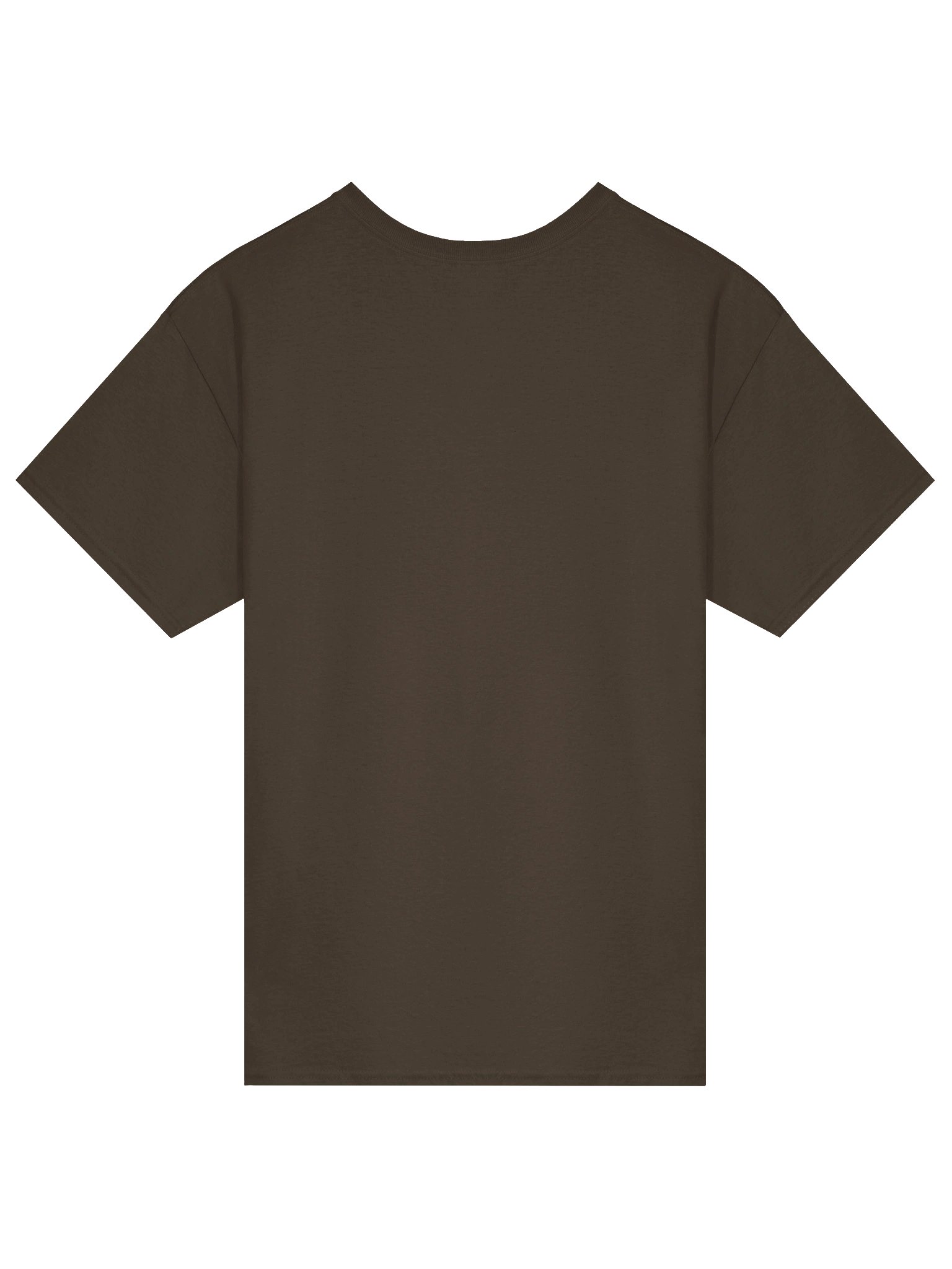 1000 darabra törve_Unisex 100% Pamut Gildan EQALL® Originals R3CVR.i_Kitaposott Ösvény_Lila product image (4)