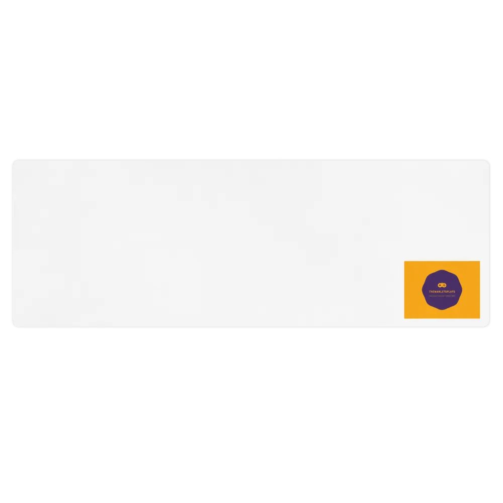 Yoga Mat product image (1)