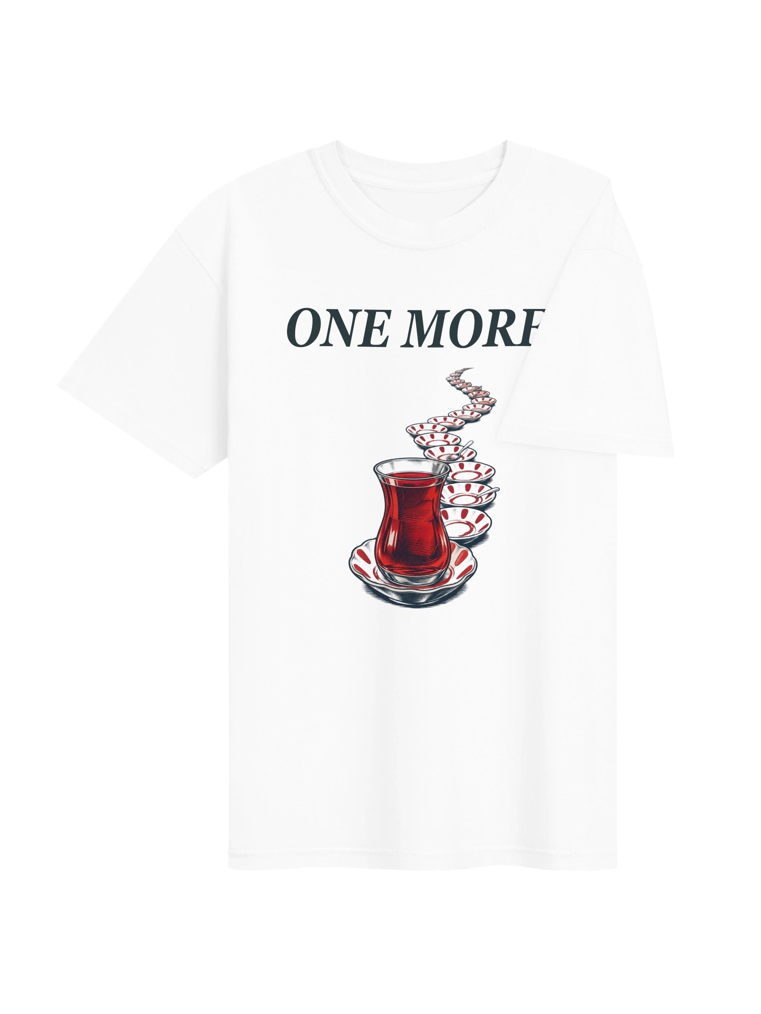 ONE MORE. product image (4)