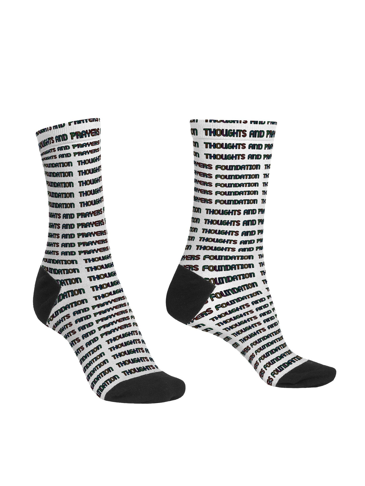 Socks product image (1)