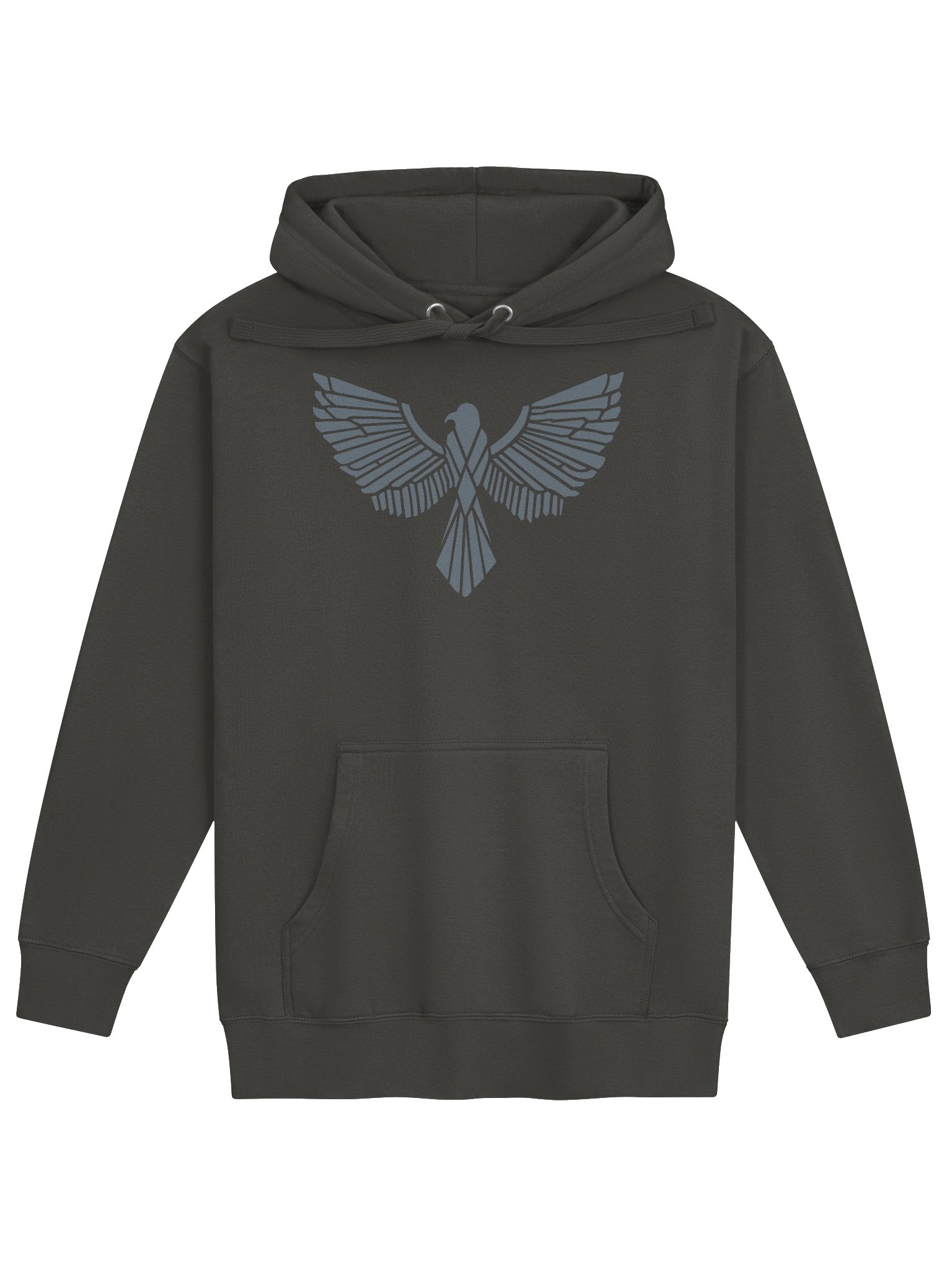 Israel Nash Eagle Hoodie product image (1)