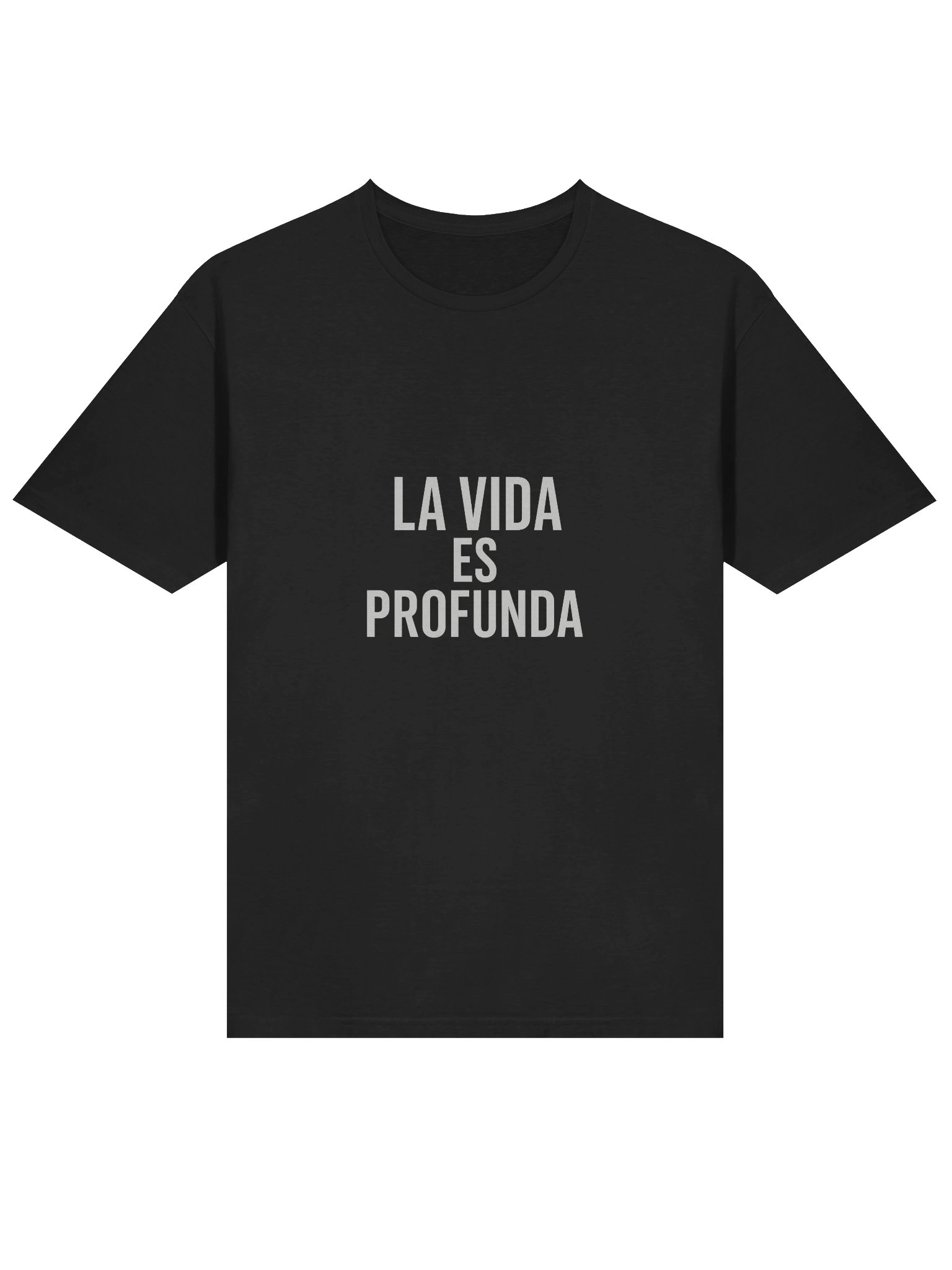 La vida es PROFUNDA product image (3)