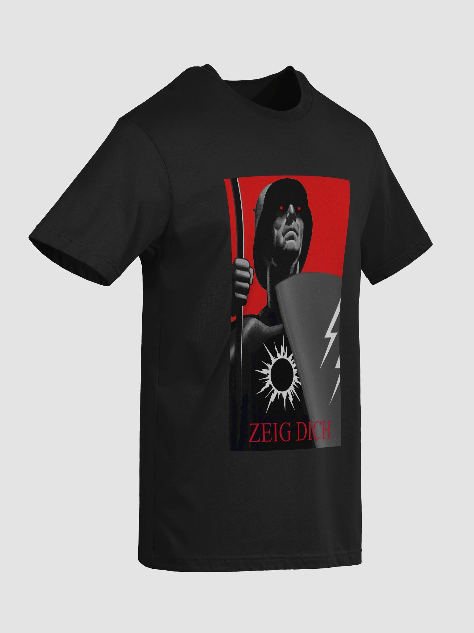 ZEIG DICH product image (9)