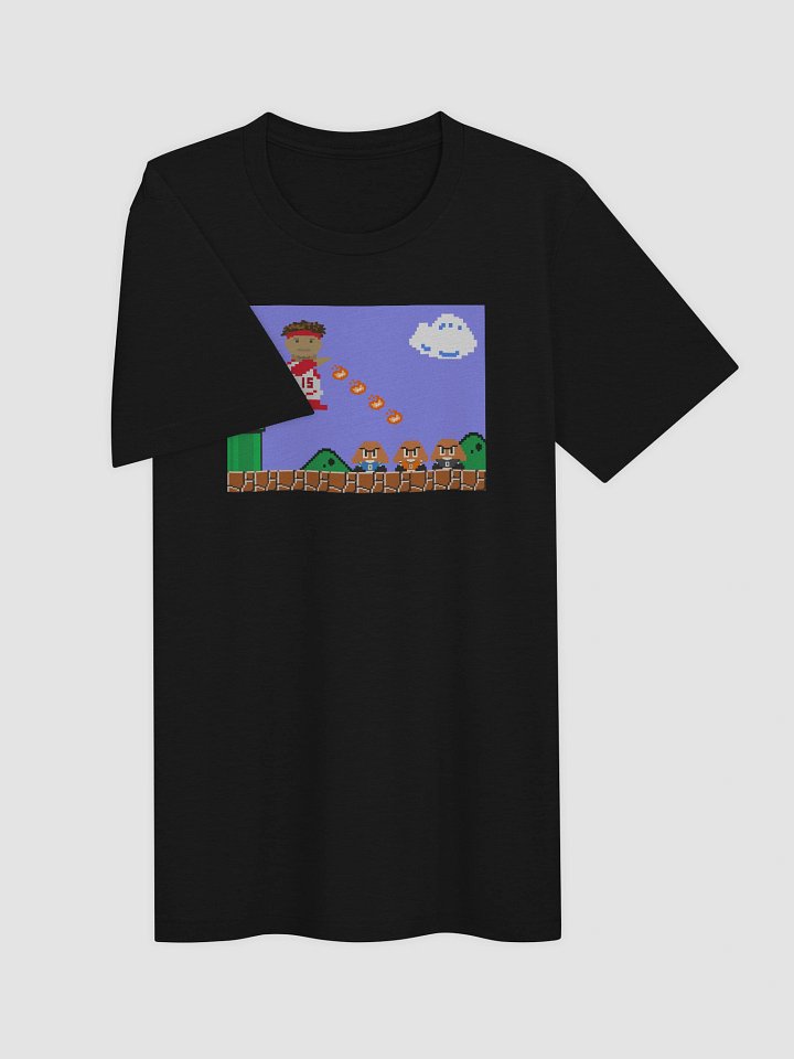 AFC West Goombas product image (2)
