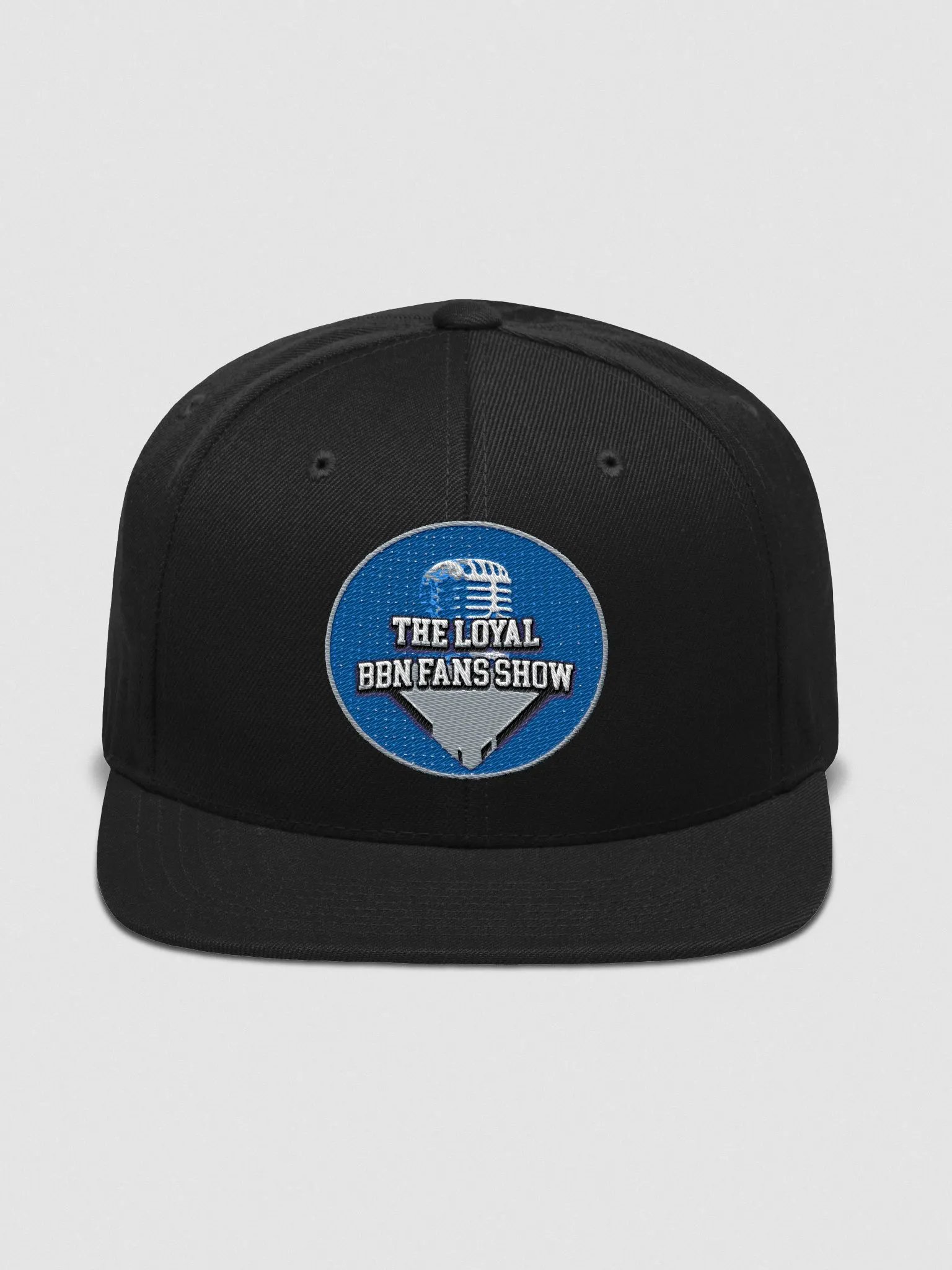 Loyal Fans Hat product image (7)