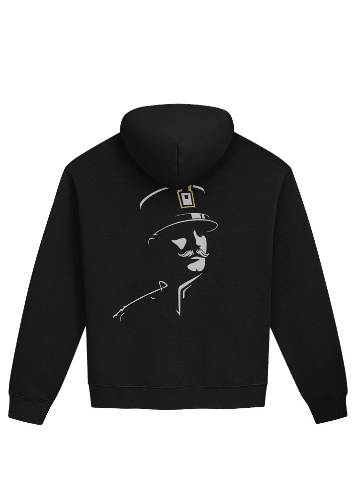 امضای رضاشاه کبیر product image (2)