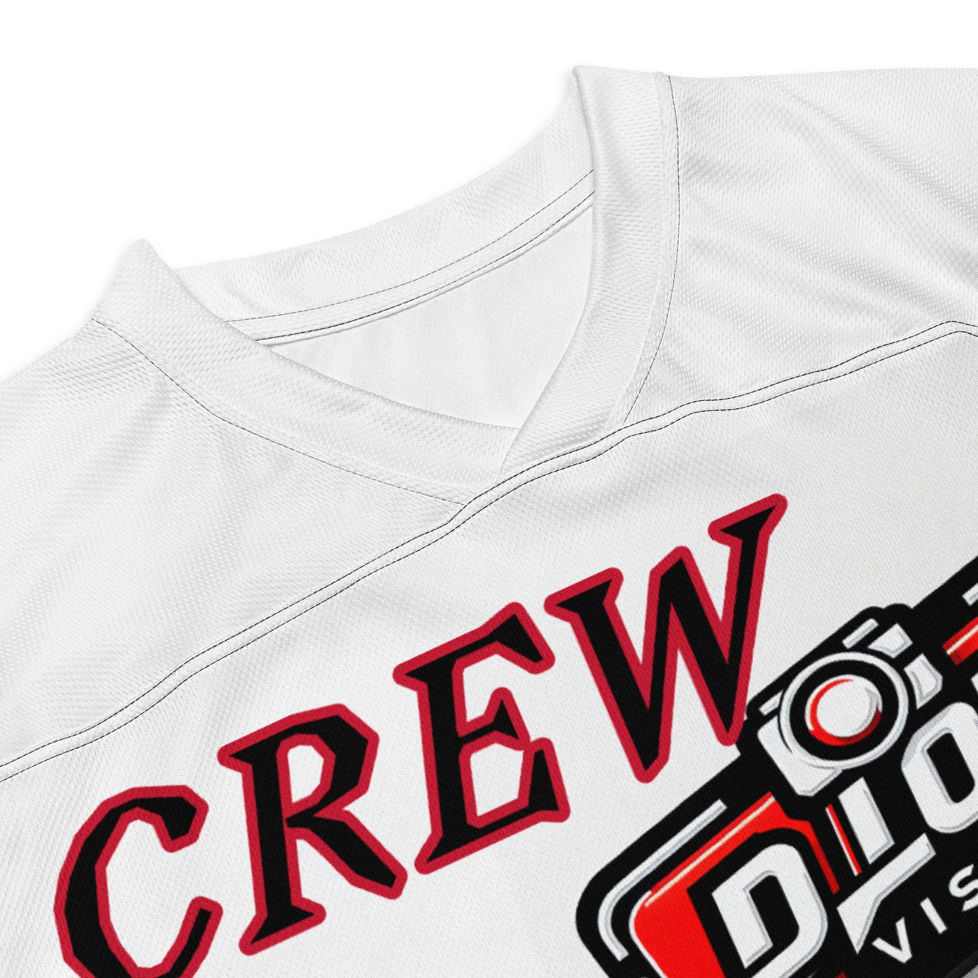 CREW jersey product image (3)