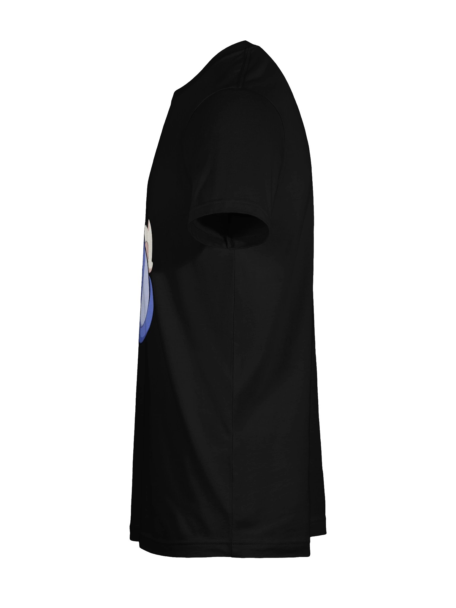 Comfy T-Shirt product image (116)