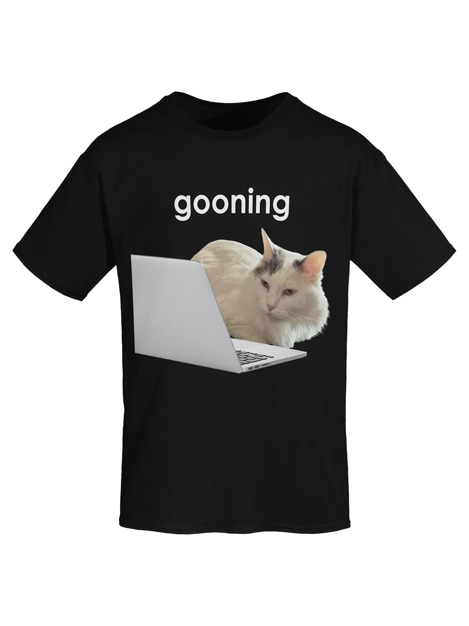 !Goon product image (35)