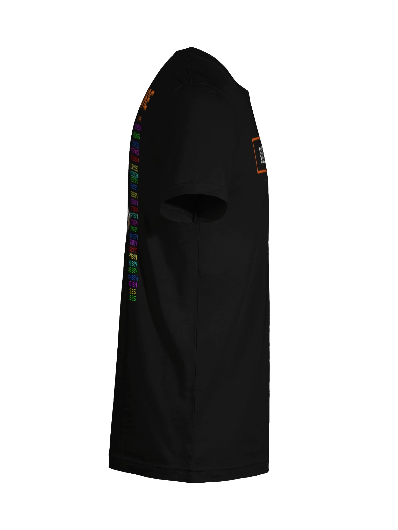 OG Average MODS/VIP product image (102)