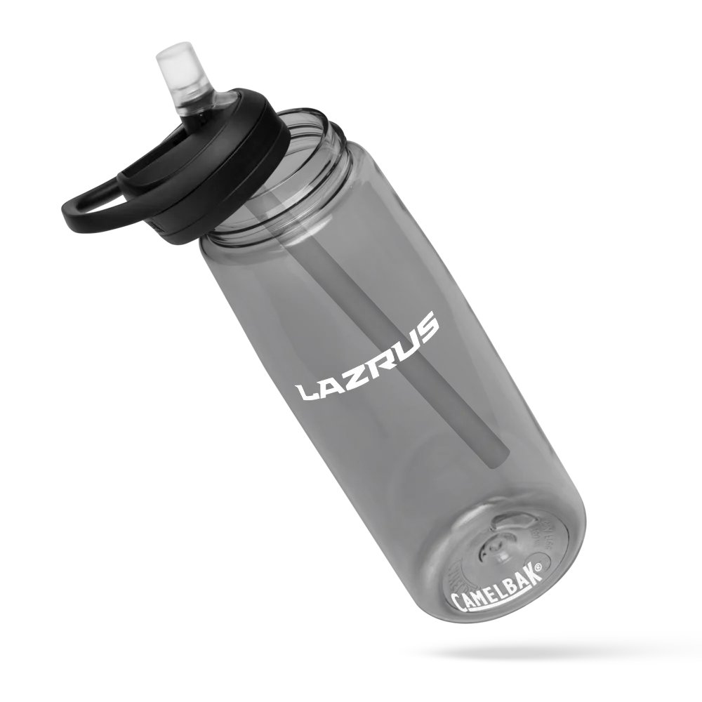 Renew+ Sports Water Bottle product image (6)