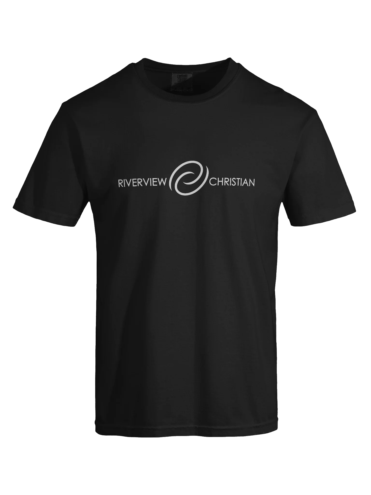 Riverview Essentials Tee product image (5)