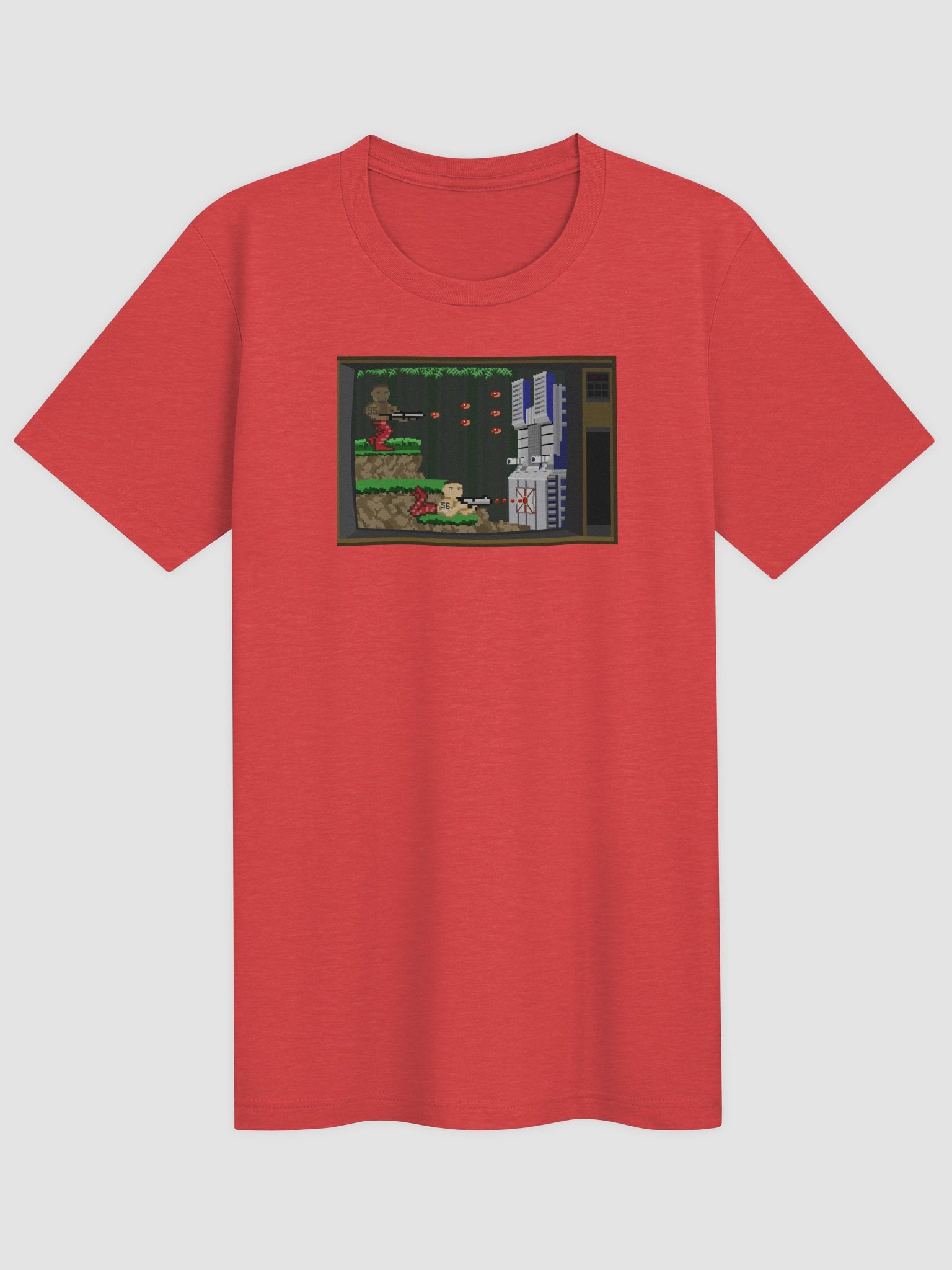 Contra product image (1)
