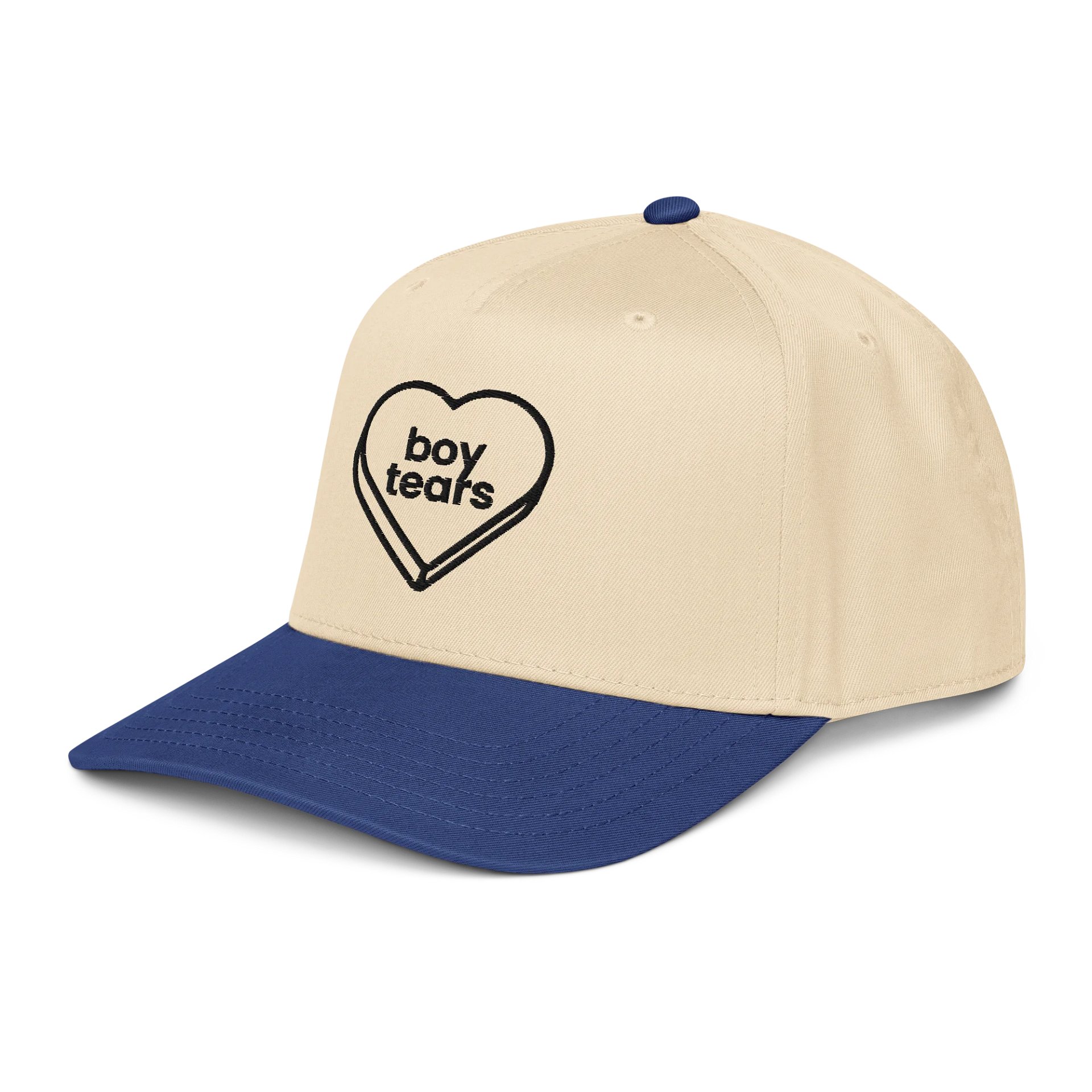 Boy Tears Hat product image (3)