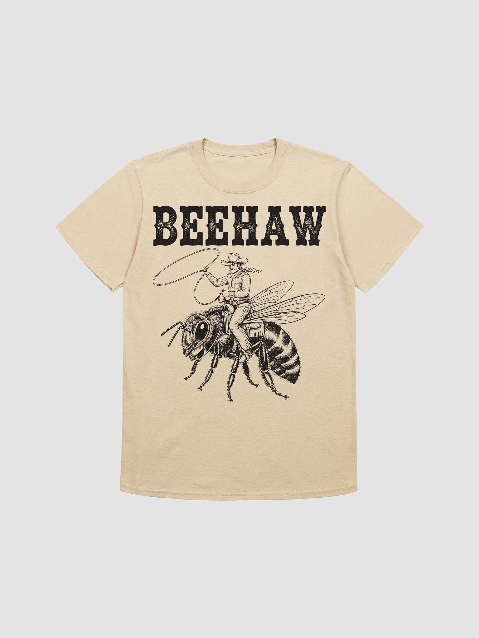 Beehaw Apocalypse product image (1)