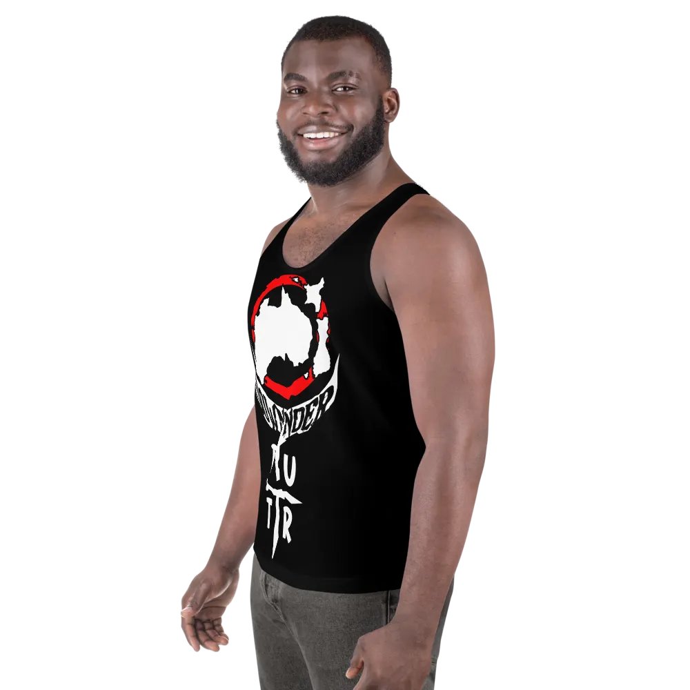 We're here. product image (6)