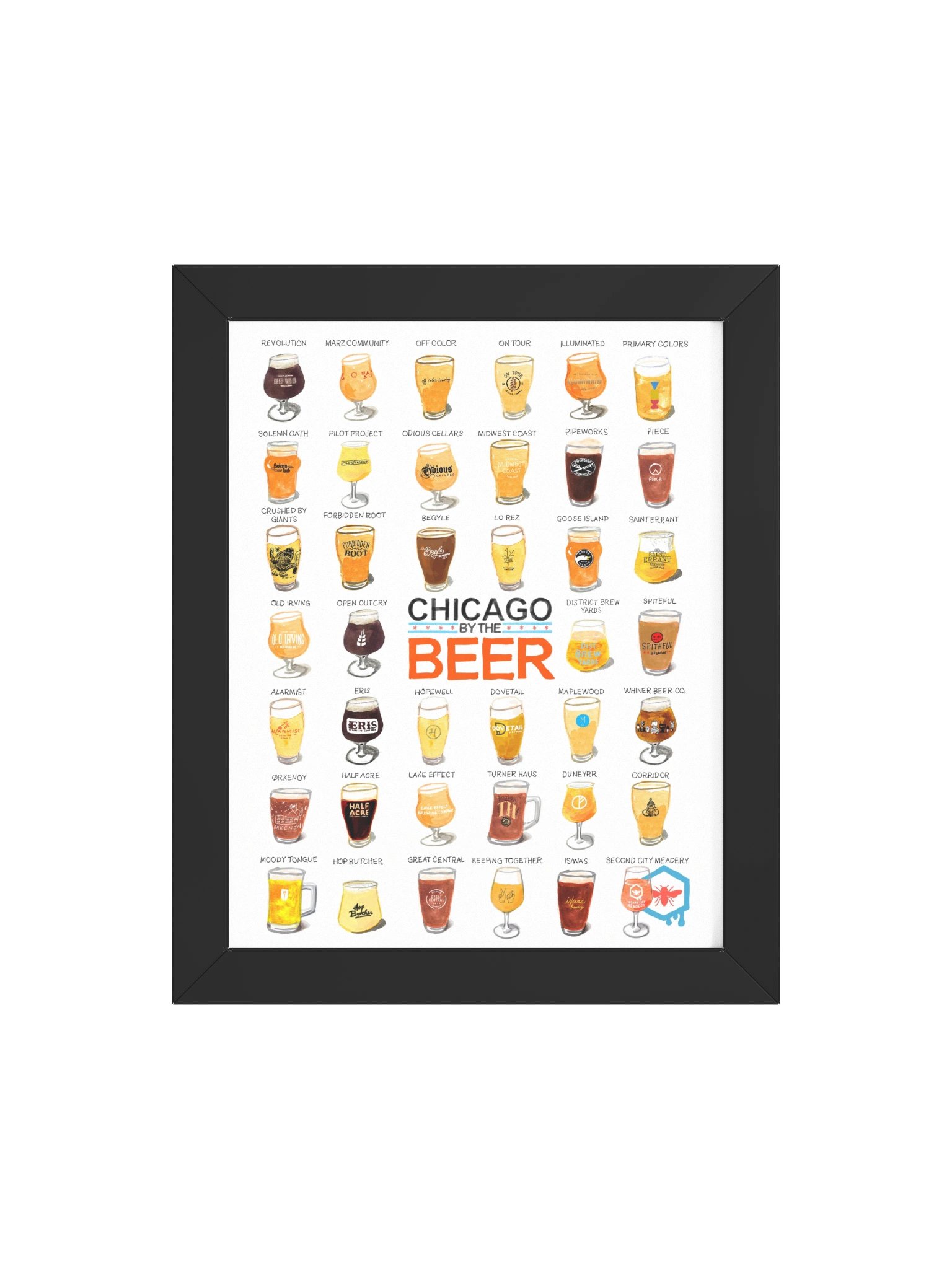 chicago by the beer product image (4)