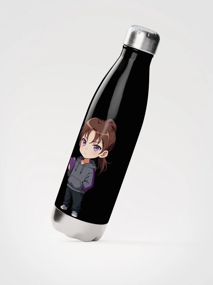 Chibi Bottle product image (1)