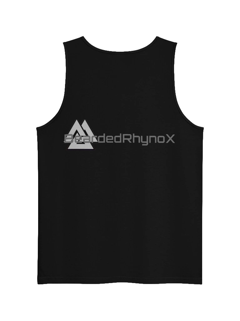 Thorsday tank product image (2)