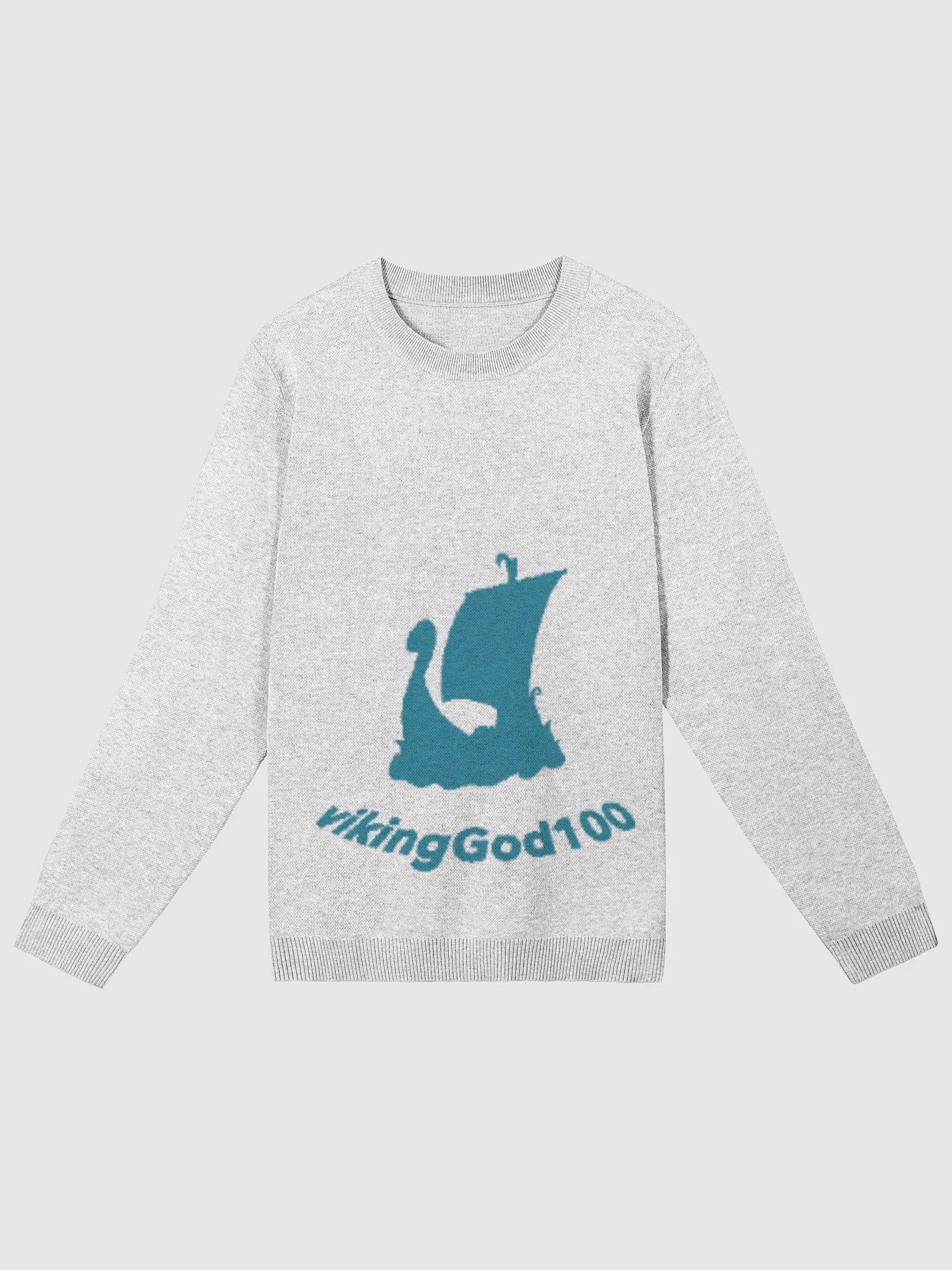Viking ship product image (4)