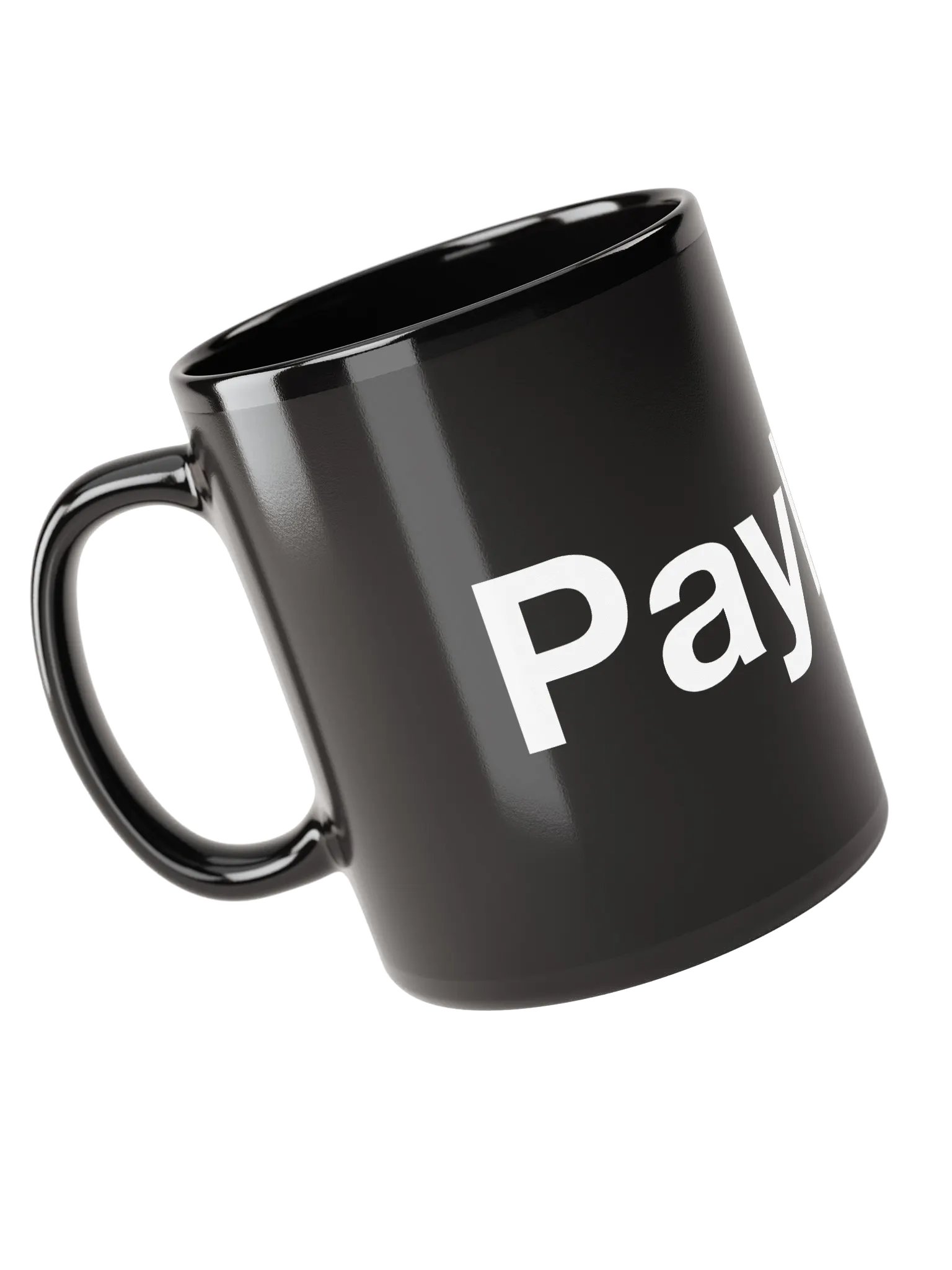 The Mug product image (3)