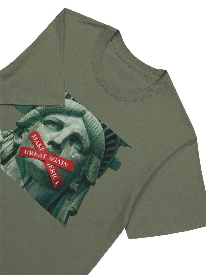 Banana Republic product image (2)