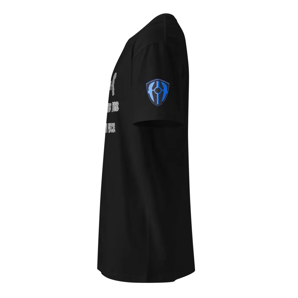 RevanLygar MiniModel Tshirt product image (9)