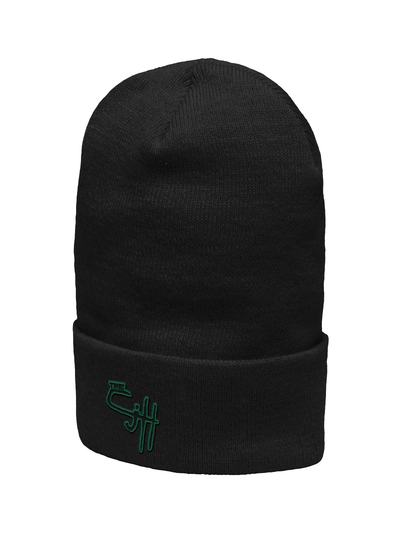 Signature Series product image (2)