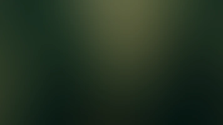 Audio thumbnail background
