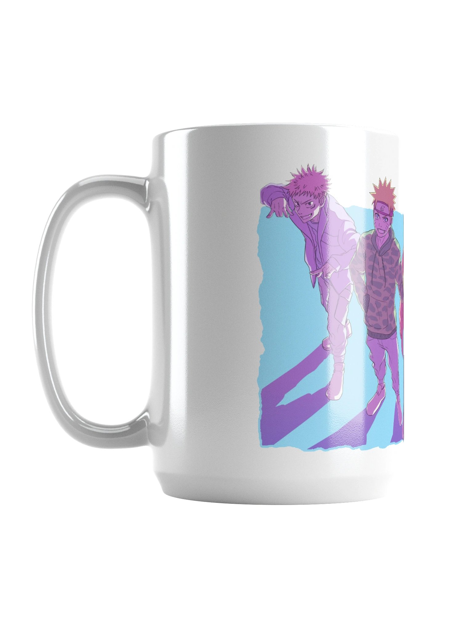 The GOAT Mug product image (6)