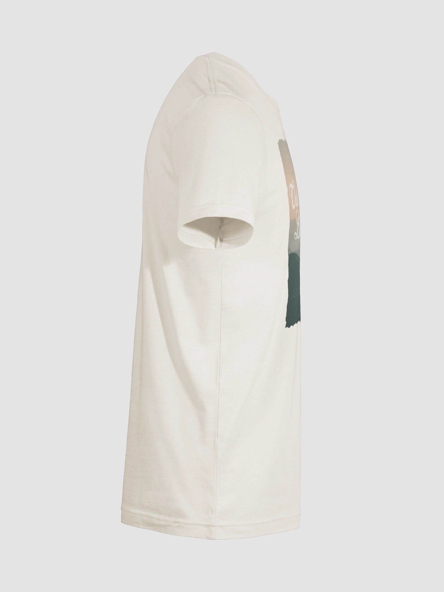 Out of Context Bible Verse product image (8)